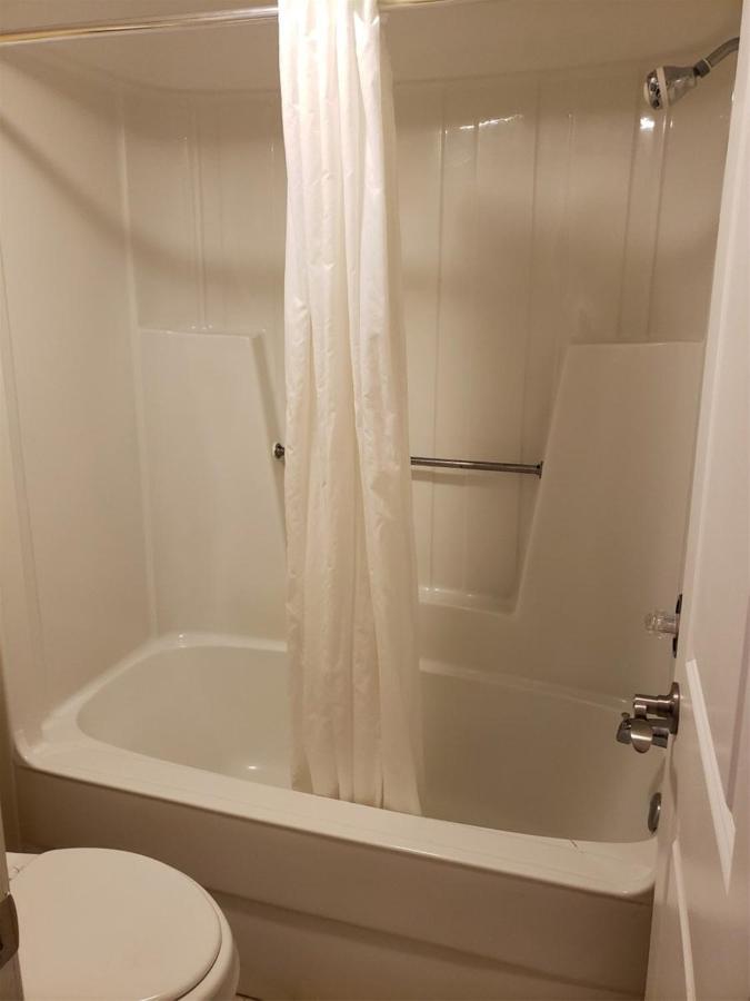 شاطئ ميرتل Oceanfront Double Queen 1 Bedroom Suite Caravelle 1137 المظهر الخارجي الصورة