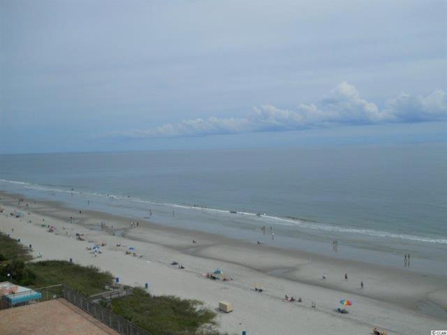شاطئ ميرتل Oceanfront Double Queen 1 Bedroom Suite Caravelle 1137 المظهر الخارجي الصورة